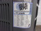 Used AC Depot