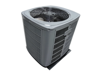 ALLEGIANCE Used Central Air Conditioner Condenser 2A7A2030A1000AA ACC-23018