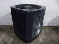 Used 3 Ton Condenser Unit Trane Model 4TTB4036E1000BA ACC-23013