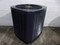Used 3 Ton Condenser Unit Trane Model 4TTB4036E1000BA ACC-23013