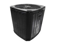 Trane Used Central Air Conditioner Condenser 4TTB4036E1000BA ACC-23013