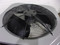 ICP (by CARRIER) Used Central Air Conditioner Condenser R4A5S36AKAWAAAAC ACC-23016
