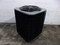 Used 3 Ton Condenser Unit ICP (by CARRIER) Model R4A5S36AKAWAAAAC ACC-23016