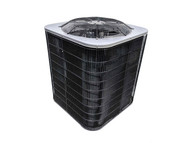 ICP (by CARRIER) Used Central Air Conditioner Condenser R4A5S36AKAWAAAAC ACC-23016