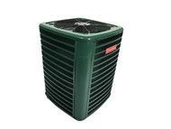 DAIKIN Used Central Air Conditioner Condenser GLXS4BA3610AB ACC-23031