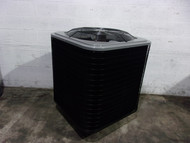 Used 3.5 Ton Condenser Unit CARRIER Model CA16NA042-A ACC-23005