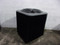 Used 3.5 Ton Condenser Unit CARRIER Model CA16NA042-A ACC-23005