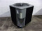 CARRIER Used Central Air Conditioner Condenser CA16NA042-A ACC-23005