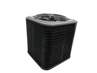CARRIER Used Central Air Conditioner Condenser CA16NA042-A ACC-23005