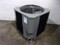CARRIER Used Central Air Conditioner Condenser 114CNA042-A ACC-22980