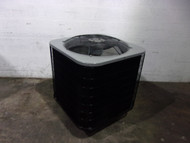 Used 3.5 Ton Condenser Unit CARRIER Model 114CNA042-A ACC-22980