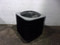 Used 3.5 Ton Condenser Unit CARRIER Model 114CNA042-A ACC-22980