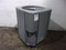 LENNOX Used Central Air Conditioner Condenser 14ACX-041-230 ACC-23014
