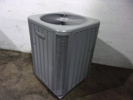 Used 3.5 Ton Condenser Unit LENNOX Model 14ACX-041-230 ACC-23014