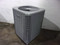 Used 3.5 Ton Condenser Unit LENNOX Model 14ACX-041-230 ACC-23014