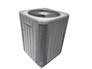 LENNOX Used Central Air Conditioner Condenser 14ACX-041-230 ACC-23014