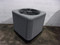 Used 3.5 Ton Condenser Unit Rheem Model RA1442BJ1NA ACC-23004