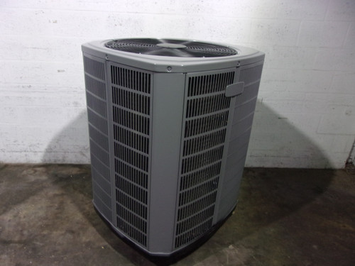 Used 3.5 Ton Condenser Unit American Standard Model 4A7A6042J1000AA ACC-23020