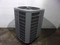 Used 3.5 Ton Condenser Unit American Standard Model 4A7A6042J1000AA ACC-23020