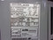 American Standard Used Central Air Conditioner Condenser 4A7A6042J1000AA ACC-23020