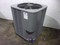 AMERISTAR Used Central Air Conditioner Condenser M4AC4042C1000AA ACC-22897