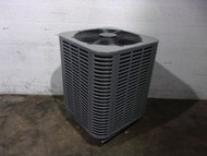 Used 3.5 Ton Condenser Unit AMERISTAR Model M4AC4042C1000AA ACC-22897