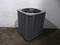 Used 3.5 Ton Condenser Unit AMERISTAR Model M4AC4042C1000AA ACC-22897