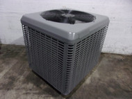 Used 4 Ton Condenser Unit CHAMPION Model TC4B4821SA ACC-23012