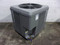 CHAMPION Used Central Air Conditioner Condenser TC4B4821SA ACC-23012