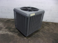 Used 4 Ton Condenser Unit CHAMPION Model TC4B4821SA ACC-23011