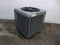 Used 4 Ton Condenser Unit CHAMPION Model TC4B4821SA ACC-23011