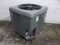 CHAMPION Used Central Air Conditioner Condenser TC4B4821SA ACC-23011