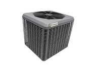 CHAMPION Used Central Air Conditioner Condenser TC4B4821SA ACC-23011