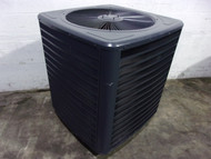 Used 4 Ton Condenser Unit GOODMAN Model GSX160481FH ACC-22995