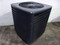 Used 4 Ton Condenser Unit GOODMAN Model GSX160481FH ACC-22995