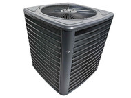 GOODMAN Used Central Air Conditioner Condenser GSX160481FH ACC-22995