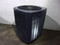 Used 5 Ton Condenser Unit Trane Model 2TTB3060A1000BA ACC-22985