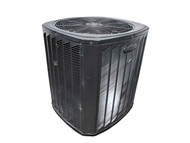Trane Used Central Air Conditioner Condenser 2TTB3060A1000BA ACC-22985