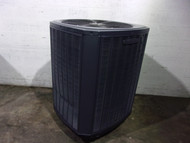 Used 5 Ton Condenser Unit Trane Model 4TTR6061B1000AA ACC-22994