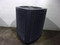 Used 5 Ton Condenser Unit Trane Model 4TTR6061B1000AA ACC-22994
