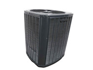 Trane Used Central Air Conditioner Condenser 4TTR6061B1000AA ACC-22994