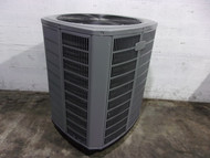 Used 5 Ton Condenser Unit American Standard Model 4A7A6061J1000AA ACC-22984