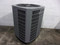 Used 5 Ton Condenser Unit American Standard Model 4A7A6061J1000AA ACC-22984