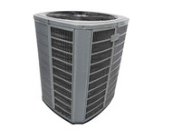 American Standard Used Central Air Conditioner Condenser 4A7A6061J1000AA ACC-22984
