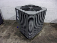 Used 5 Ton Condenser Unit AMERISTAR Model M4AC4060C1000AA ACC-23000