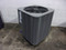Used 5 Ton Condenser Unit AMERISTAR Model M4AC4060C1000AA ACC-23000
