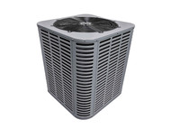AMERISTAR Used Central Air Conditioner Condenser M4AC4060C1000AA ACC-23000