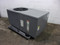 Used AC Depot