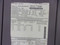 Rheem Used Central Air Conditioner Package RSPM-A036JK000AUA ACC-22974