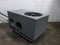 Used 3 Ton Package Unit Rheem Model RSPM-A036JK000AUA ACC-22974